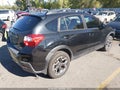 2015 Subaru XV Crosstrek — photo 4 of 17 | VIN JF2GPACC9F8261922