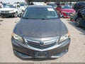 2013 Acura ILX — photo 12 of 16 | VIN 19VDE1F76DE000944