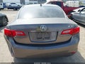2013 Acura ILX — photo 16 of 16 | VIN 19VDE1F76DE000944