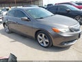 2013 Acura ILX — photo 1 of 16 | VIN 19VDE1F76DE000944