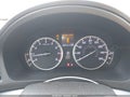 2013 Acura ILX — photo 7 of 16 | VIN 19VDE1F76DE000944