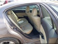 2013 Acura ILX — photo 8 of 16 | VIN 19VDE1F76DE000944