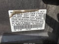 2013 Acura ILX — photo 9 of 16 | VIN 19VDE1F76DE000944
