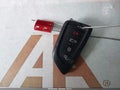 2022 Toyota Supra — photo 11 of 17 | VIN WZ1DB0C04NW051272