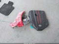 2022 Toyota Supra — photo 12 of 17 | VIN WZ1DB0C04NW051272