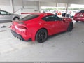 2022 Toyota Supra — photo 4 of 17 | VIN WZ1DB0C04NW051272