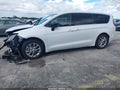 2027 Chrysler Pacifica — photo 13 of 15 | VIN 2C4RC1GG7VR574695
