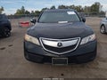 2013 Acura RDX — photo 12 of 16 | VIN 5J8TB4H32DL005820