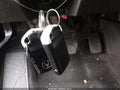 2013 Acura RDX — photo 11 of 16 | VIN 5J8TB4H32DL005820