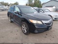 2013 Acura RDX — photo 1 of 16 | VIN 5J8TB4H32DL005820