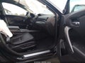 2013 Acura RDX — photo 5 of 16 | VIN 5J8TB4H32DL005820