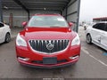 2014 Buick Enclave — photo 12 of 18 | VIN 5GAKRBKD6EJ227383