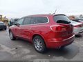 2014 Buick Enclave — photo 14 of 18 | VIN 5GAKRBKD6EJ227383
