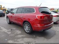 2014 Buick Enclave — photo 3 of 18 | VIN 5GAKRBKD6EJ227383