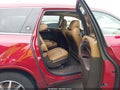 2014 Buick Enclave — photo 8 of 18 | VIN 5GAKRBKD6EJ227383