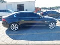 2017 Jaguar XE — photo 13 of 13 | VIN SAJAE4BG7HA964156