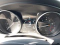 2017 Jaguar XE — photo 7 of 13 | VIN SAJAE4BG7HA964156