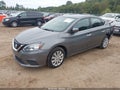 2018 Nissan Sentra — photo 2 of 16 | VIN 3N1AB7AP0JY310436