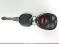 2011 Chevrolet Suburban 1500 — photo 11 of 17 | VIN 1GNSKKE34BR198623