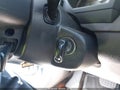 2008 Scion tC — photo 11 of 17 | VIN JTKDE167480237947