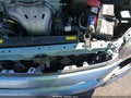 2008 Scion tC — photo 12 of 17 | VIN JTKDE167480237947