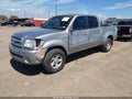2005 Toyota Tundra — photo 2 of 17 | VIN 5TBET34105S484069
