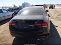 2020 Mercedes-Benz A-Class — photo 16 of 16 | VIN W1K3G4EB0LW044775