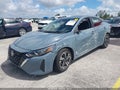 2025 Nissan Sentra — photo 2 of 17 | VIN 3N1AB8CV5SY286458