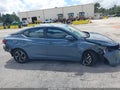 2025 Nissan Sentra — photo 6 of 17 | VIN 3N1AB8CV5SY286458