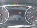 2025 Nissan Sentra — photo 7 of 17 | VIN 3N1AB8CV5SY286458