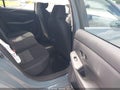 2025 Nissan Sentra — photo 8 of 17 | VIN 3N1AB8CV5SY286458