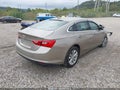 2024 Chevrolet Malibu — photo 4 of 16 | VIN 1G1ZD5ST2RF163512