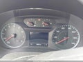 2024 Chevrolet Malibu — photo 7 of 16 | VIN 1G1ZD5ST2RF163512