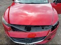 2015 Mazda 6 — photo 10 of 18 | VIN JM1GJ1W56F1197313