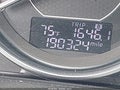 2015 Mazda 6 — photo 16 of 18 | VIN JM1GJ1W56F1197313