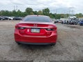 2015 Mazda 6 — photo 17 of 18 | VIN JM1GJ1W56F1197313