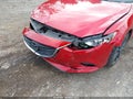 2015 Mazda 6 — photo 6 of 18 | VIN JM1GJ1W56F1197313