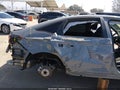 2025 Honda Civic — photo 19 of 20 | VIN 2HGFE2F56SH514722
