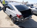 2025 Honda Civic — photo 3 of 20 | VIN 2HGFE2F56SH514722