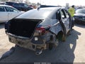 2025 Honda Civic — photo 4 of 20 | VIN 2HGFE2F56SH514722