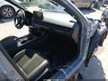 2025 Honda Civic — photo 5 of 20 | VIN 2HGFE2F56SH514722