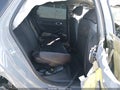 2025 Honda Civic — photo 8 of 20 | VIN 2HGFE2F56SH514722