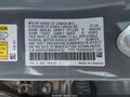 2025 Honda Civic — photo 9 of 20 | VIN 2HGFE2F56SH514722
