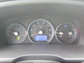 2007 Hyundai Santa Fe — photo 7 of 11 | VIN 5NMSH13E87H123005