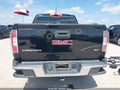 2016 GMC Canyon — photo 16 of 16 | VIN 1GTG6DE32G1390045