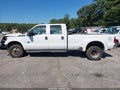 2016 Ford F-350 — photo 14 of 15 | VIN 1FT8W3DT0GED35473