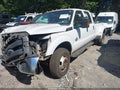 2016 Ford F-350 — photo 2 of 15 | VIN 1FT8W3DT0GED35473