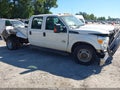 2016 Ford F-350 — photo 6 of 15 | VIN 1FT8W3DT0GED35473