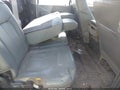 2016 Ford F-350 — photo 8 of 15 | VIN 1FT8W3DT0GED35473