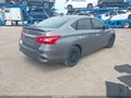2016 Nissan Sentra — photo 4 of 16 | VIN 3N1AB7AP5GY287602